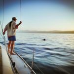 HOISTINGSAILS GER NAVARRO ELISA PAGANI YACHTMASTER SKIPPERS