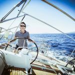 HOISTINGSAILS GER NAVARRO ELISA PAGANI YACHTMASTER SKIPPERS