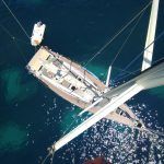 HOISTINGSAILS GER NAVARRO ELISA PAGANI YACHTMASTER SKIPPERS 2022-1
