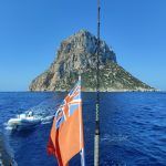 HOISTINGSAILS GER NAVARRO ELISA PAGANI YACHTMASTER SKIPPERS 2022-1