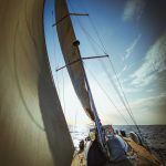 HOISTINGSAILS GER NAVARRO ELISA PAGANI YACHTMASTER SKIPPERS 2022-1