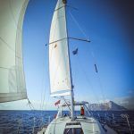 HOISTINGSAILS GER NAVARRO ELISA PAGANI YACHTMASTER SKIPPERS 2022-1