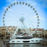 HOISTINGSAILS GER NAVARRO ELISA PAGANI YACHTMASTER SKIPPERS 2022-1