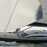 HOISTINGSAILS GER NAVARRO ELISA PAGANI YACHTMASTER SKIPPERS 2022-1